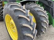 Thumbnail image John Deere 8R 310 18