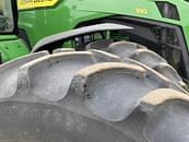 Thumbnail image John Deere 8R 310 19