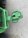 Thumbnail image John Deere 8R 310 26