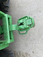 Main image John Deere 8R 310 26