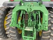 Thumbnail image John Deere 8R 310 8