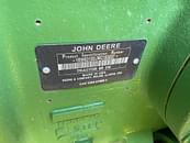 Thumbnail image John Deere 8R 310 10