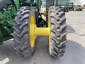 Thumbnail image John Deere 8R 310 16