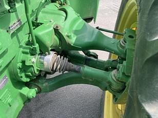 Main image John Deere 8R 310 24