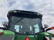 Thumbnail image John Deere 8R 310 33