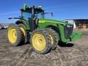 2021 John Deere 8R 310 Image
