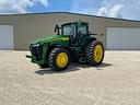 2021 John Deere 8R 310 Image