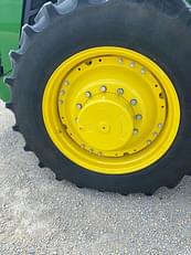 Main image John Deere 8R 310 10