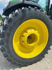 Main image John Deere 8R 310 13