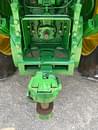 Thumbnail image John Deere 8R 310 17