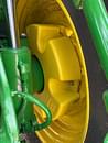 Thumbnail image John Deere 8R 310 19