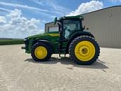 Thumbnail image John Deere 8R 310 6