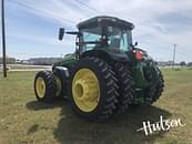 Thumbnail image John Deere 8R 340 5