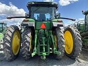 Thumbnail image John Deere 8R 340 4