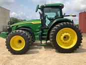 Thumbnail image John Deere 8R 340 6