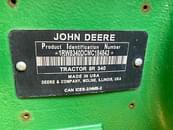 Thumbnail image John Deere 8R 340 7