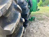 Thumbnail image John Deere 8R 340 5