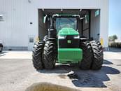 Thumbnail image John Deere 8R 340 7