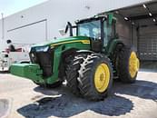 Thumbnail image John Deere 8R 340 8