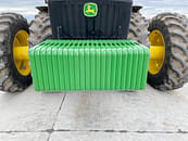 Thumbnail image John Deere 8R 340 13