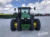 Thumbnail image John Deere 8R 340 8