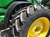 Thumbnail image John Deere 8R 340 10