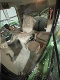 Image of John Deere 8R 340 equipment image 2