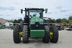 Image of John Deere 8R 340 equipment image 3