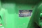 Image of John Deere 8R 340 equipment image 2