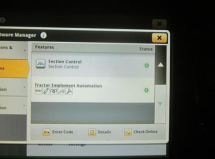 test