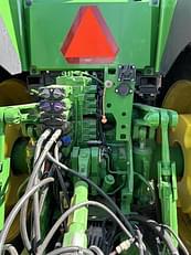 Main image John Deere 8R 340 6