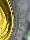 Thumbnail image John Deere 8R 340 8