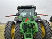 Thumbnail image John Deere 8R 340 14