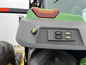 Thumbnail image John Deere 8R 340 15