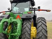 Thumbnail image John Deere 8R 340 19