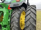 Thumbnail image John Deere 8R 340 20