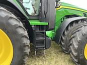 Thumbnail image John Deere 8R 340 25