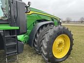 Thumbnail image John Deere 8R 340 26