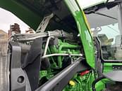 Thumbnail image John Deere 8R 340 32