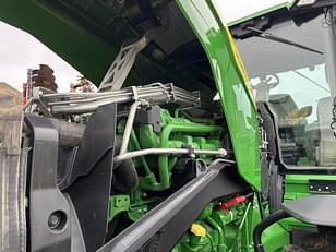 Main image John Deere 8R 340 32