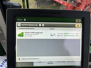 Main image John Deere 8R 340 43