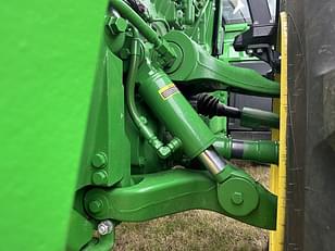 Main image John Deere 8R 340 49