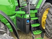 Thumbnail image John Deere 8R 340 6