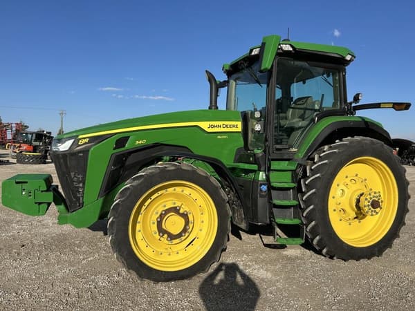 Equipment Main Image