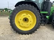 Thumbnail image John Deere 8R 340 10