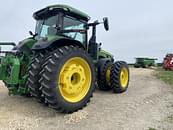 Thumbnail image John Deere 8R 340 4