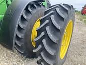 Thumbnail image John Deere 8R 340 8