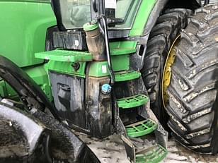 Main image John Deere 8R 340 14