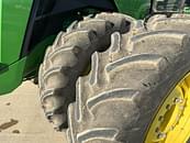 Thumbnail image John Deere 8R 340 20