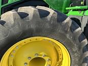 Thumbnail image John Deere 8R 340 22